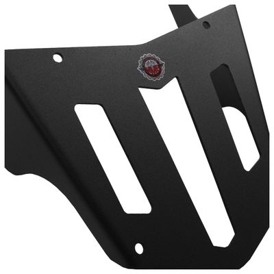 Suporte-Bagageiro-Yamaha--XTZ-250-Lander3