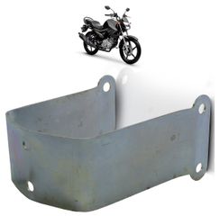 Suporte-Aranha-Paralama-Dianteiro-Yamaha-YBR-1251