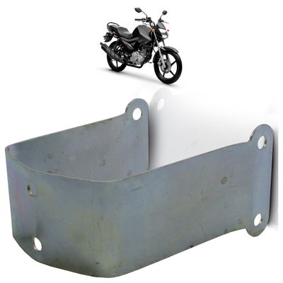 Suporte-Aranha-Paralama-Dianteiro-Yamaha-YBR-1251
