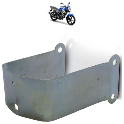 Suporte-Aranha-Paralama-Dianteiro-YS-150-Fazer1