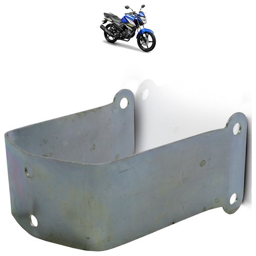 Suporte-Aranha-Paralama-Dianteiro-YS-150-Fazer1