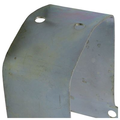 Suporte-Aranha-Paralama-Dianteiro-YS-150-Fazer2