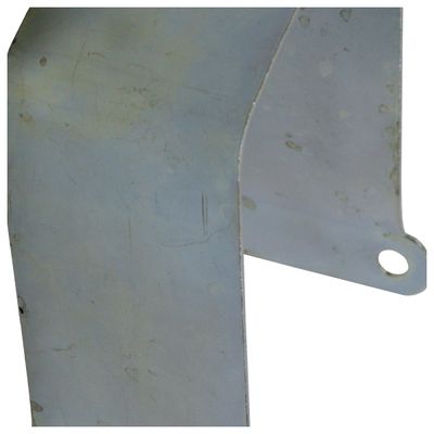 Suporte-Aranha-Paralama-Dianteiro-YS-150-Fazer3