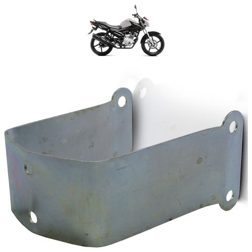 Suporte-Aranha-Paralama-Dianteiro-YBR-150-Factor1 Suporte-Aranha-Paralama-Dianteiro-YBR-150-Factor1