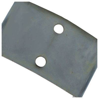 Suporte-Aranha-Paralama-Dianteiro-YBR-150-Factor4