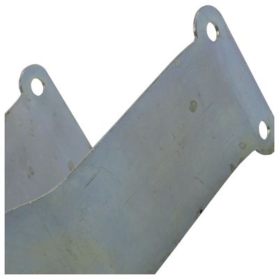 Suporte-Aranha-Paralama-Dianteiro-YBR-150-Factor5