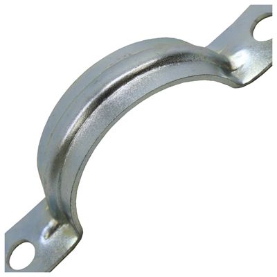 Suporte-Adaptador-Paralama-Honda-XRE-3002