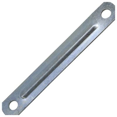 Suporte-Adaptador-Paralama-Honda-XRE-3004