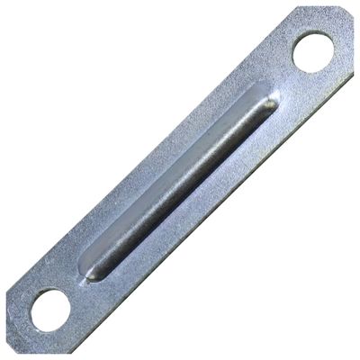 Suporte-Adaptador-Paralama-Honda-NXR-125-Bros3