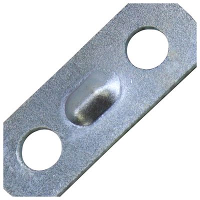 Suporte-Adaptador-Paralama-Honda-NXR-160-Bros5