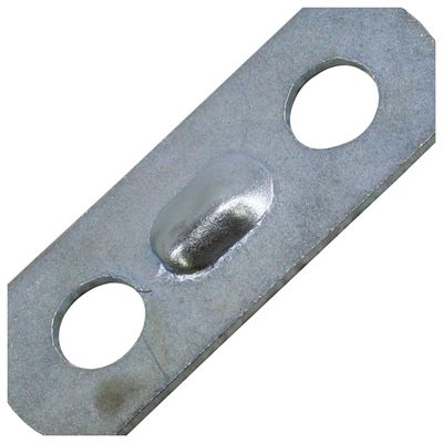 Suporte-Adaptador-Paralama-Honda-NXR-125-Bros4