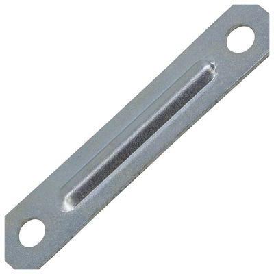 Suporte-Adaptador-Paralama-Honda-NXR-160-Bros3