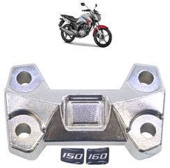 Cadeado-Mesa-Guidao-Honda-CG-150-Titan1