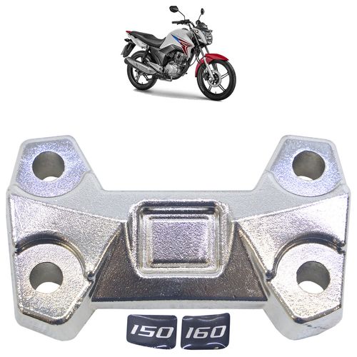 Cadeado-Mesa-Guidao-Honda-CG-150-Titan1 Cadeado-Mesa-Guidao-Honda-CG-150-Titan1