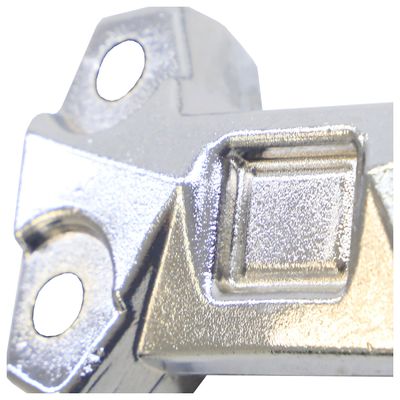 Cadeado-Mesa-Guidao-Honda-CG-150-Titan5