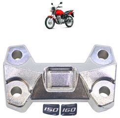 Cadeado-Mesa-Guidao-Honda-CG-150-Fan1