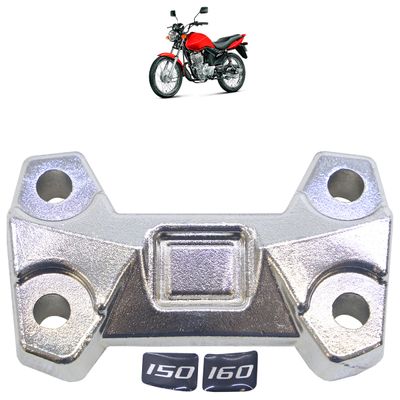 Cadeado-Mesa-Guidao-Honda-CG-150-Fan1