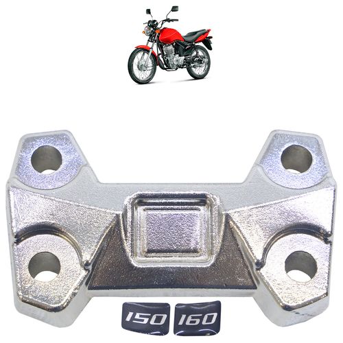 Cadeado-Mesa-Guidao-Honda-CG-150-Fan1 Cadeado-Mesa-Guidao-Honda-CG-150-Fan1