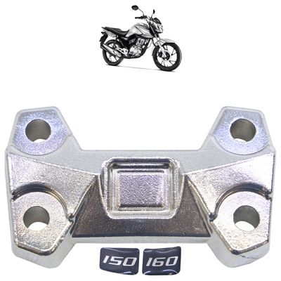 Cadeado-Mesa-Guidao-Honda-CG-160-Fan1