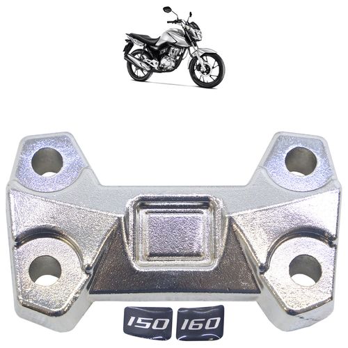 Cadeado-Mesa-Guidao-Honda-CG-160-Fan1 Cadeado-Mesa-Guidao-Honda-CG-160-Fan1