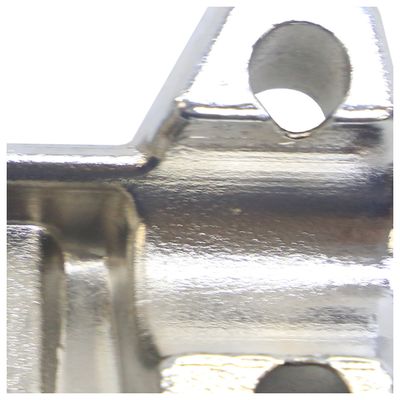 Cadeado-Mesa-Guidao-Honda-CG-160-Fan6