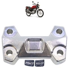 Cadeado-Mesa-Guidao-Honda--CG-150-Start1
