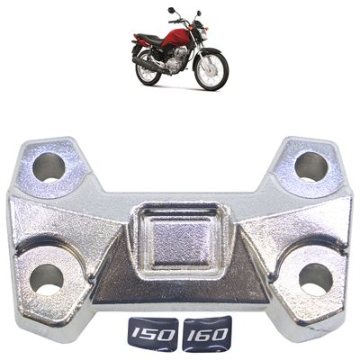 Cadeado-Mesa-Guidao-Honda--CG-150-Start1