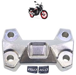 Cadeado-Mesa-Guidao-Honda-CG-160-Titan1