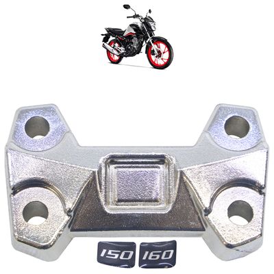 Cadeado-Mesa-Guidao-Honda-CG-160-Titan1