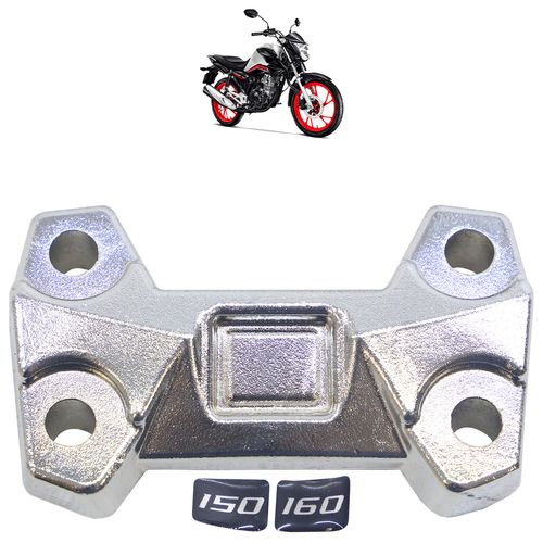 Cadeado-Mesa-Guidao-Honda-CG-160-Titan1 Cadeado-Mesa-Guidao-Honda-CG-160-Titan1