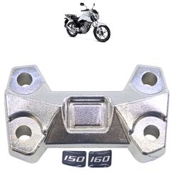 Cadeado-Mesa-Guidao-Honda-CG-160-Cargo1