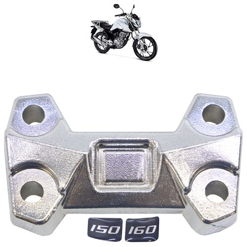 Cadeado-Mesa-Guidao-Honda-CG-160-Cargo1 Cadeado-Mesa-Guidao-Honda-CG-160-Cargo1