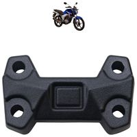 Cadeado-Mesa-Guidao-Honda-CG-150-Titan1