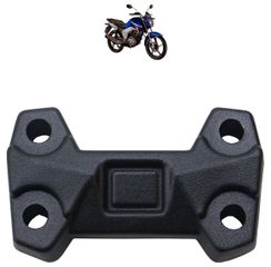 Cadeado-Mesa-Guidao-Honda-CG-150-Titan1