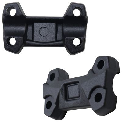 Cadeado-Mesa-Guidao-Honda-CG-150-Titan3