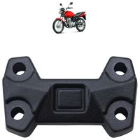 Cadeado-Mesa-Guidao-Honda-CG-150-Fan1