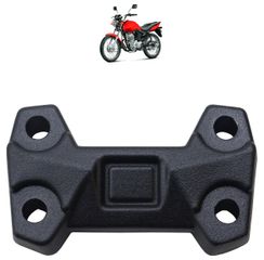 Cadeado-Mesa-Guidao-Honda-CG-150-Fan1