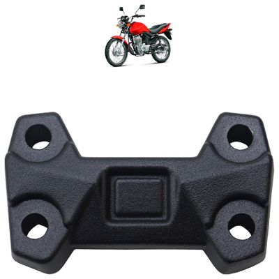 Cadeado-Mesa-Guidao-Honda-CG-150-Fan1
