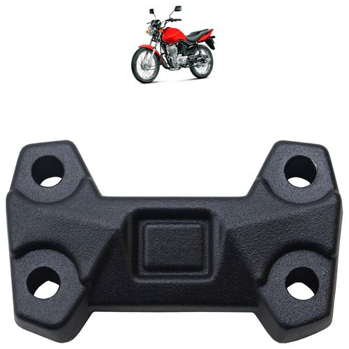 Cadeado-Mesa-Guidao-Honda-CG-150-Fan1 Cadeado-Mesa-Guidao-Honda-CG-150-Fan1