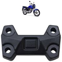 Cadeado-Mesa-Guidao-Honda-CG-160-Fan1