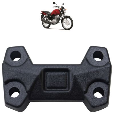 Cadeado-Mesa-Guidao-Honda--CG-150-Start1