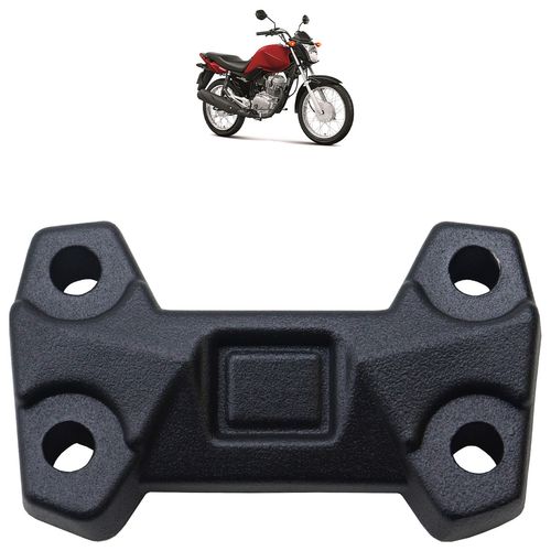 Cadeado-Mesa-Guidao-Honda--CG-150-Start1 Cadeado-Mesa-Guidao-Honda--CG-150-Start1