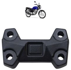 Cadeado-Mesa-Guidao-Honda-CG-160-Start1