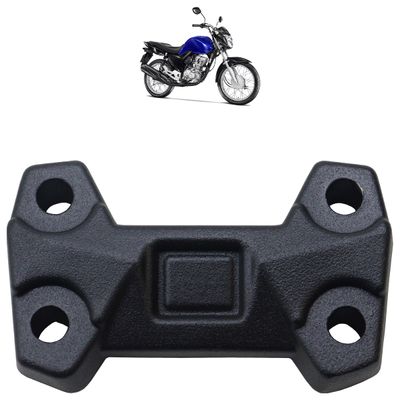 Cadeado-Mesa-Guidao-Honda-CG-160-Start1
