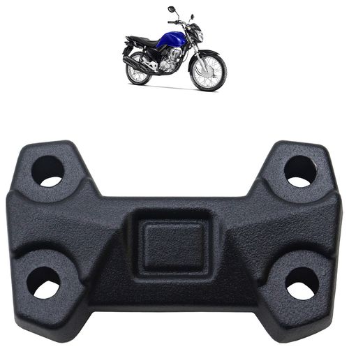 Cadeado-Mesa-Guidao-Honda-CG-160-Start1 Cadeado-Mesa-Guidao-Honda-CG-160-Start1