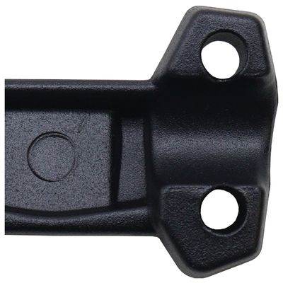 Cadeado-Mesa-Guidao-Honda-CG-160-Start6