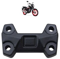 Cadeado-Mesa-Guidao-Honda-CG-160-Titan1