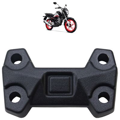 Cadeado-Mesa-Guidao-Honda-CG-160-Titan1