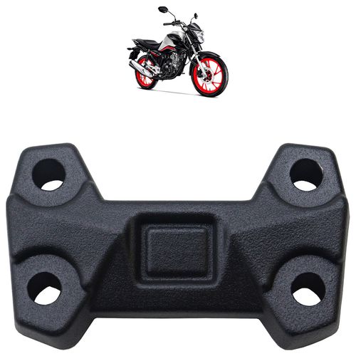 Cadeado-Mesa-Guidao-Honda-CG-160-Titan1 Cadeado-Mesa-Guidao-Honda-CG-160-Titan1