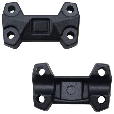 Cadeado-Mesa-Guidao-Honda-CG-160-Titan2